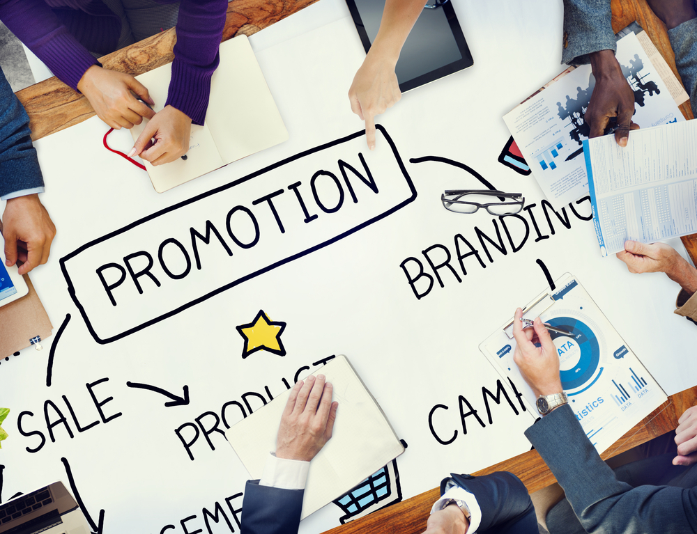 How To Promote Your Business In 2024 Lancaster Printing   Shutterstock 287234063 1 